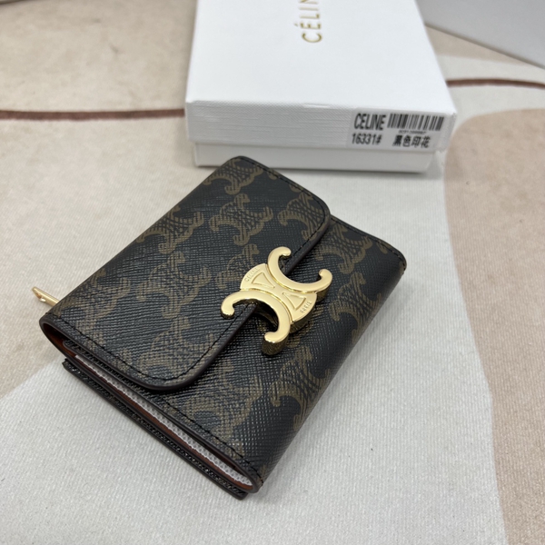 超激安ブランド財布偽物全体デザイン